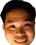 kanting_closeup.gif (2049 bytes)
