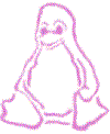 little penguin