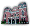 The Red Building