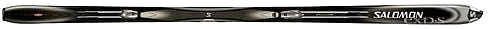 actually, my skis are Salomon Axendo Series