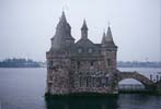 Boldt Castle