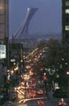 Montreal