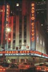 Radio City