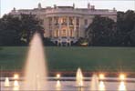 Washington DC