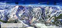 Kirkwood, L. Tahoe