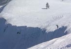 Jump Point