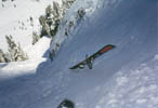 After the Jump