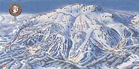 Mammoth Mountain