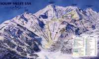 Squaw Valley